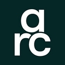 Arc Renewables logo