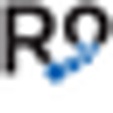 ARC-Robotics s.r.o.