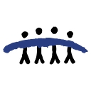 The Arc Of San Antonio logo