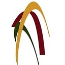 Arc Supply Chain Solutions logo