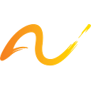 Arc of San Diego logo