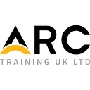 ARC Group Training logo