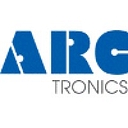 Arc Tronics, Inc. logo