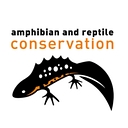 Amphibian And Reptile Conservation logo