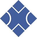 Arc Fund Manager LLC