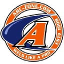 Arc Zone.Com, The Welding Accessory Experts logo