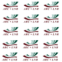 Agricultural Research Council logo