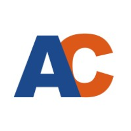 ArcCity logo