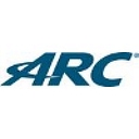 ARC