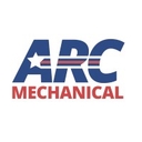 ARC Mechanical logo