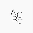 arc.events icon
