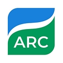 Appalachian Regional Commission