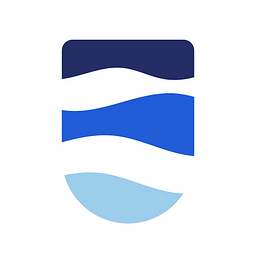 American River College logo