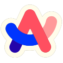 Arc