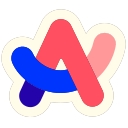 Arc Max logo