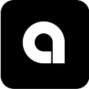 Arc logo