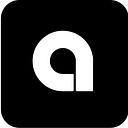 Arc logo