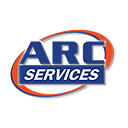 Arc Energy Services logo