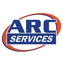 Arc Energy Services, Inc. (Veteran Owned) logo