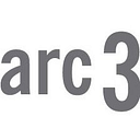 Arc 3 Communications