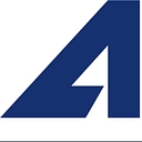 Arc3 Gases logo