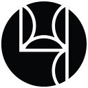 Arc4 logo
