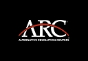 Alternative Resolution Centers (Arc) logo