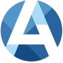 Arc4dia logo