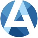 Arc4dia Labs Logo