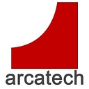 Arcatech Ltd logo