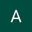 ARCA Regler GmbH