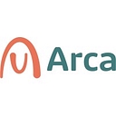 Arca | Australian Retail Credit Association logo