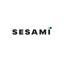 Sesami Corporation