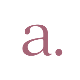 ARCA HEALTH LIMITED logo