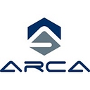 Arca Logistics Solutions logo