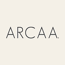 Arcaa.