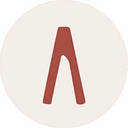 Arca Arquitetos logo