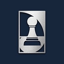 Arca Bellum logo