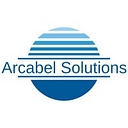 Arcabel Solutions logo