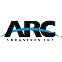 Arc Abrasives, Inc. logo