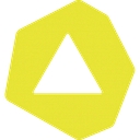 Arca