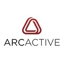 Arcactive logo