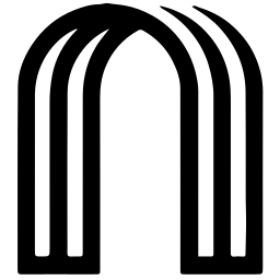 Arcada Labs Inc. logo