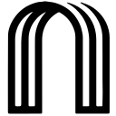 Arcada Labs Incorporated