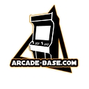 Arcade Base logo
