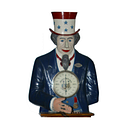 International Arcade Museum logo