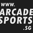 Arcade Sports