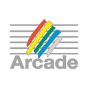 Arcade Uk Ltd logo