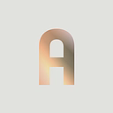 Arcade logo