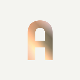 Arcade.ai logo